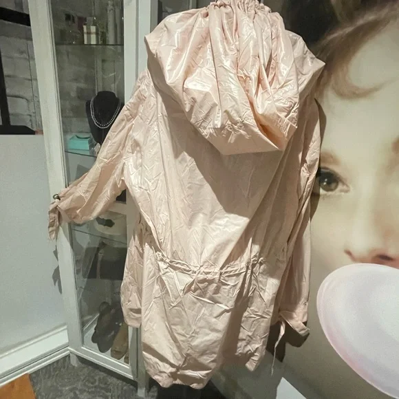 Fenty Puma by Rihanna - Picture 3 of 11